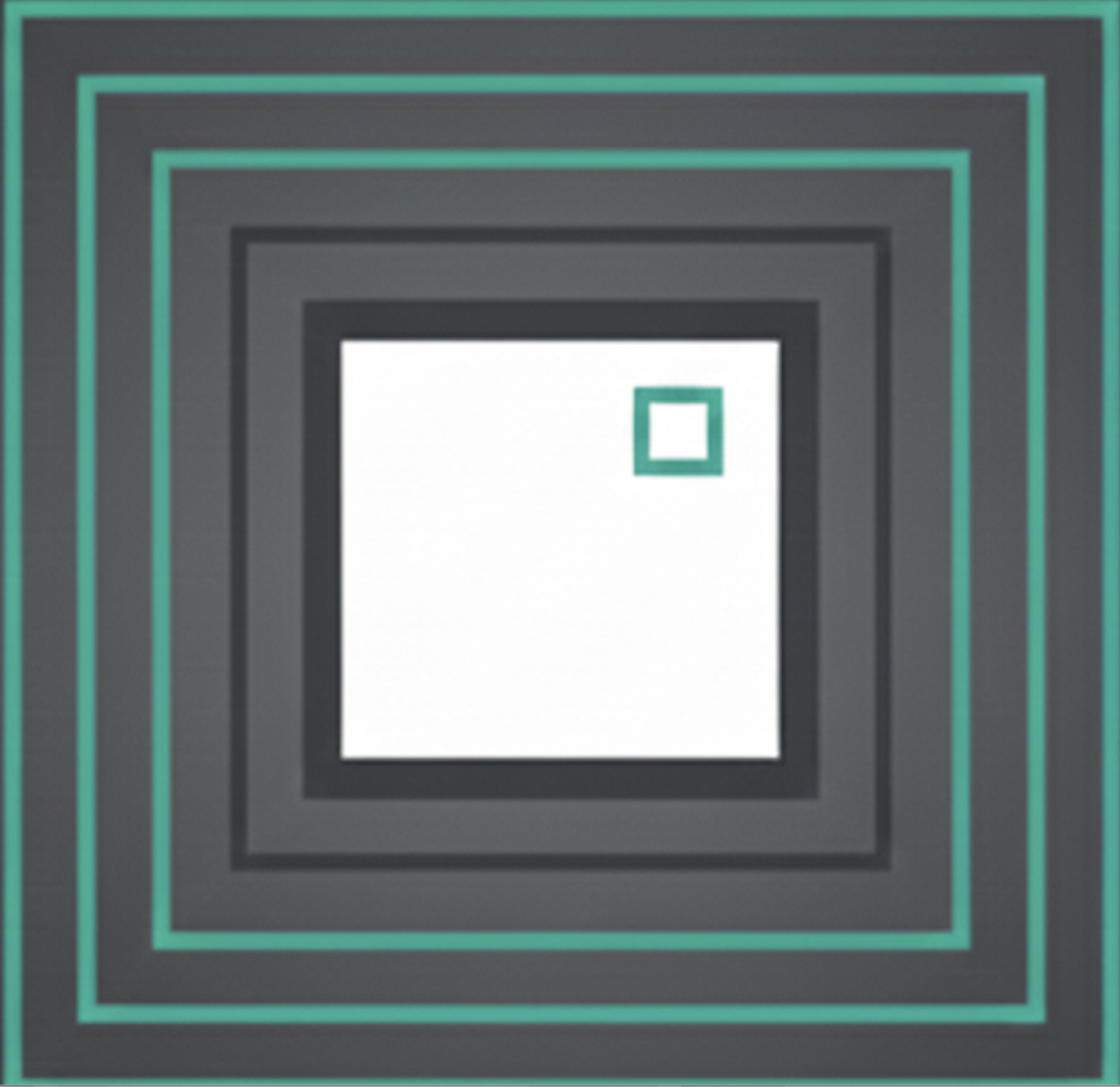 ClarityInvest™ logo